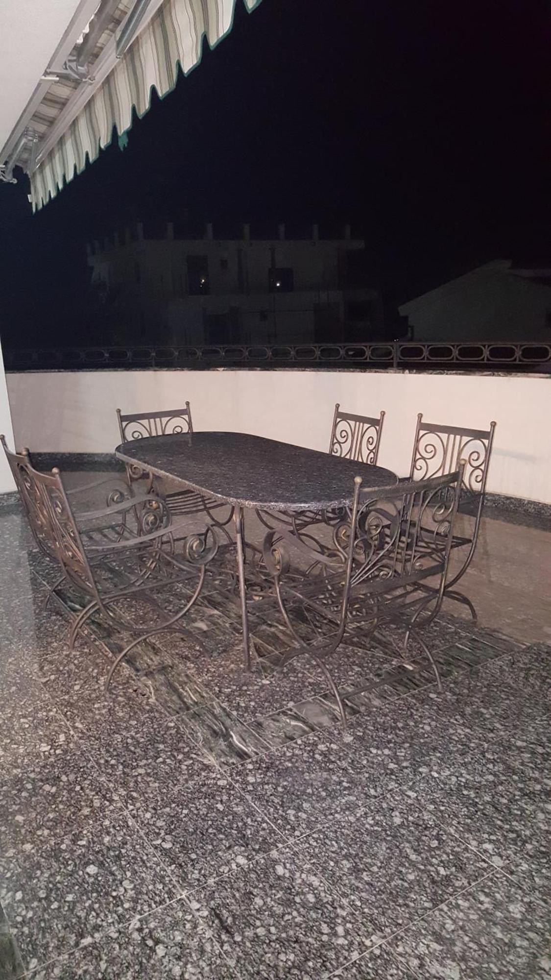 Villa M Добра Вода Номер фото